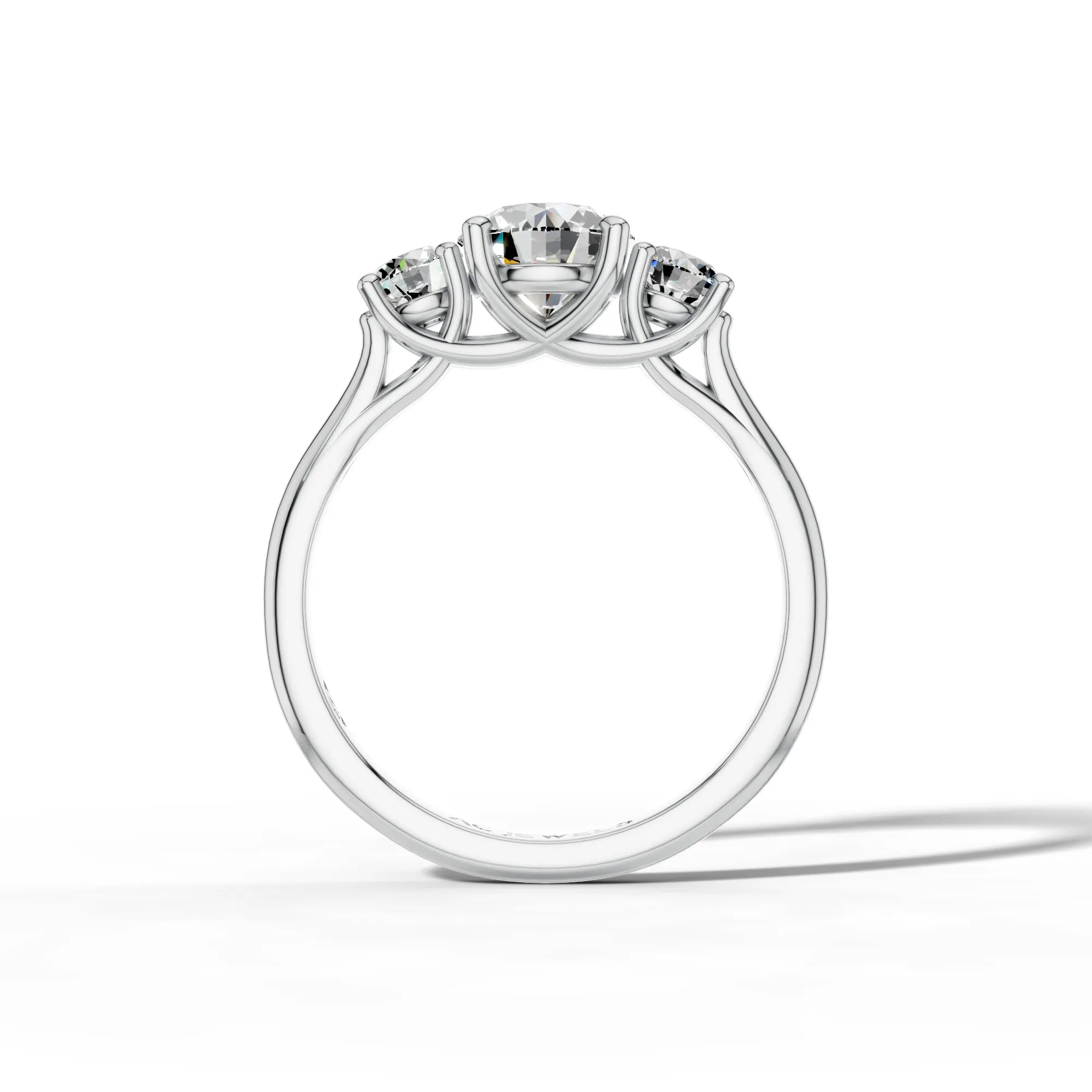 white_gold