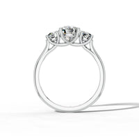 white_gold