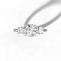 white_gold