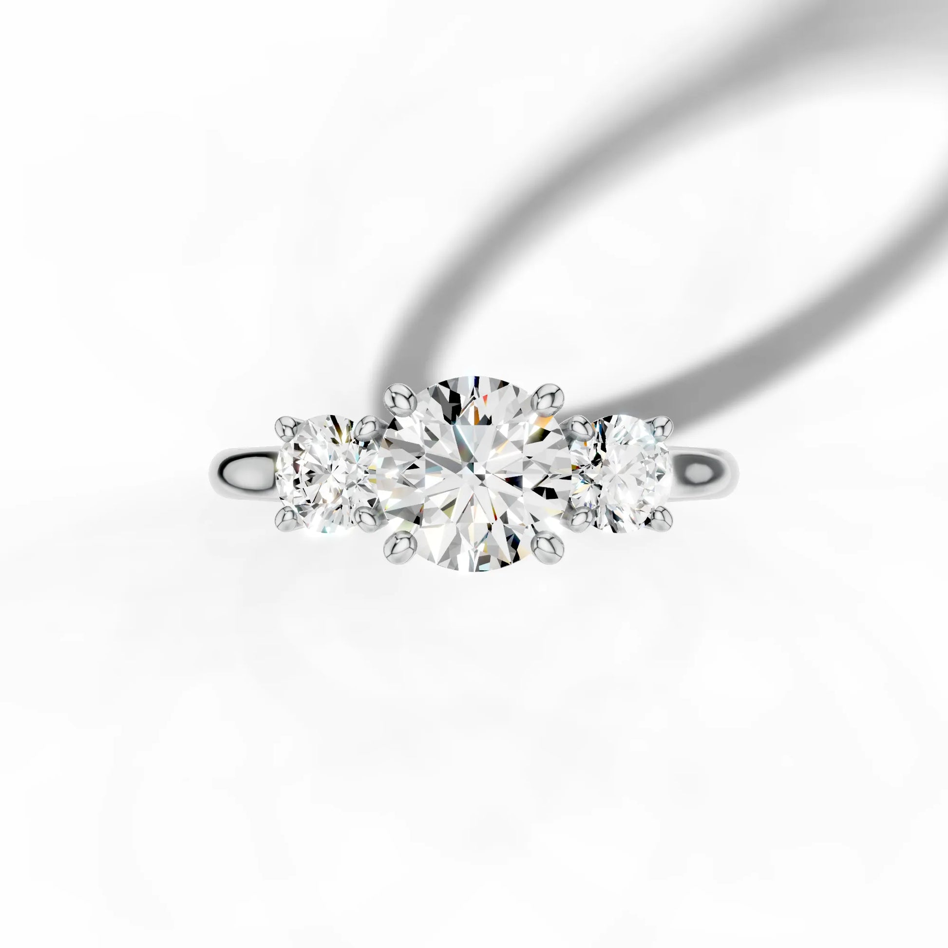white_gold