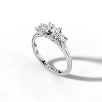 white_gold