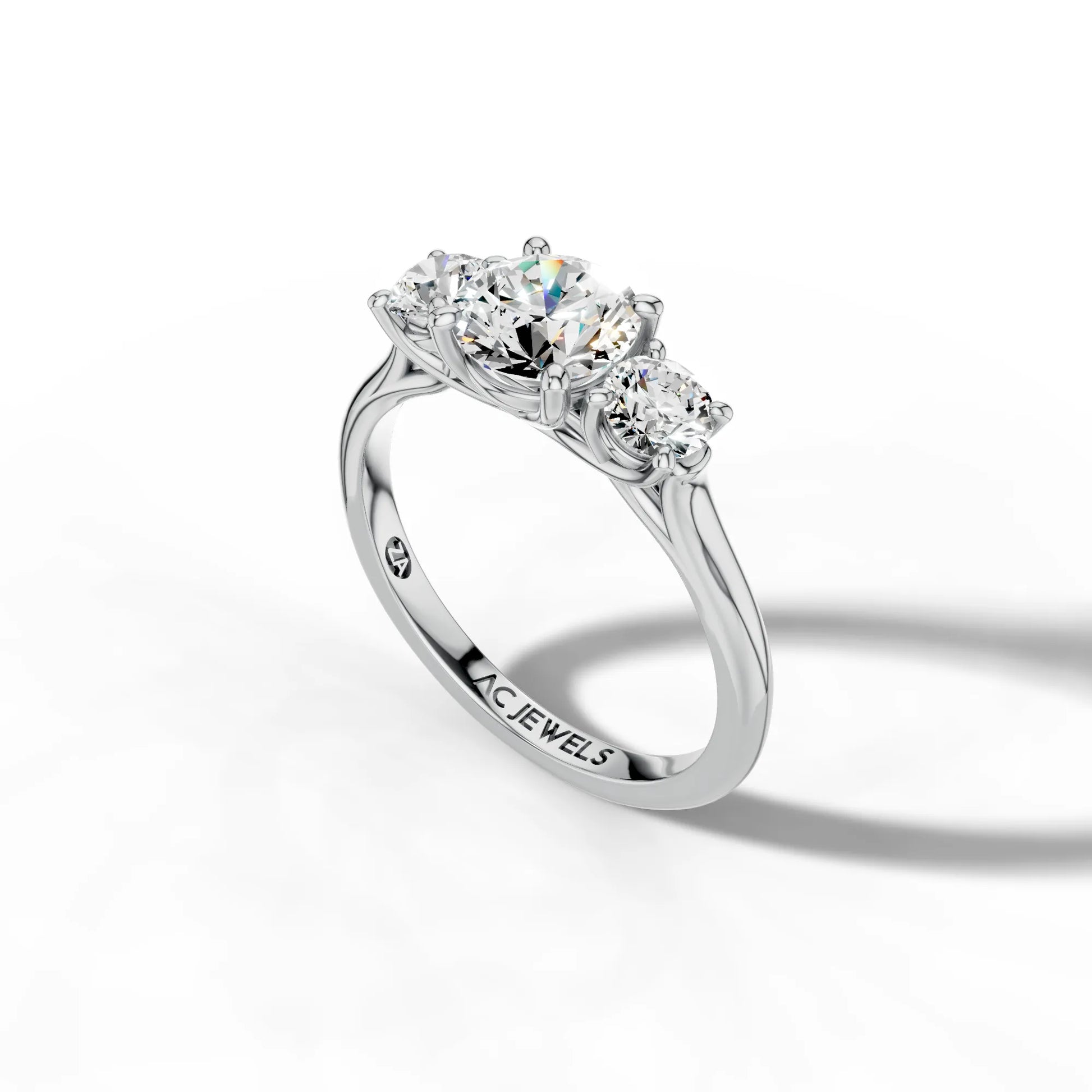 white_gold