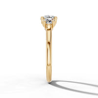 yellow_gold