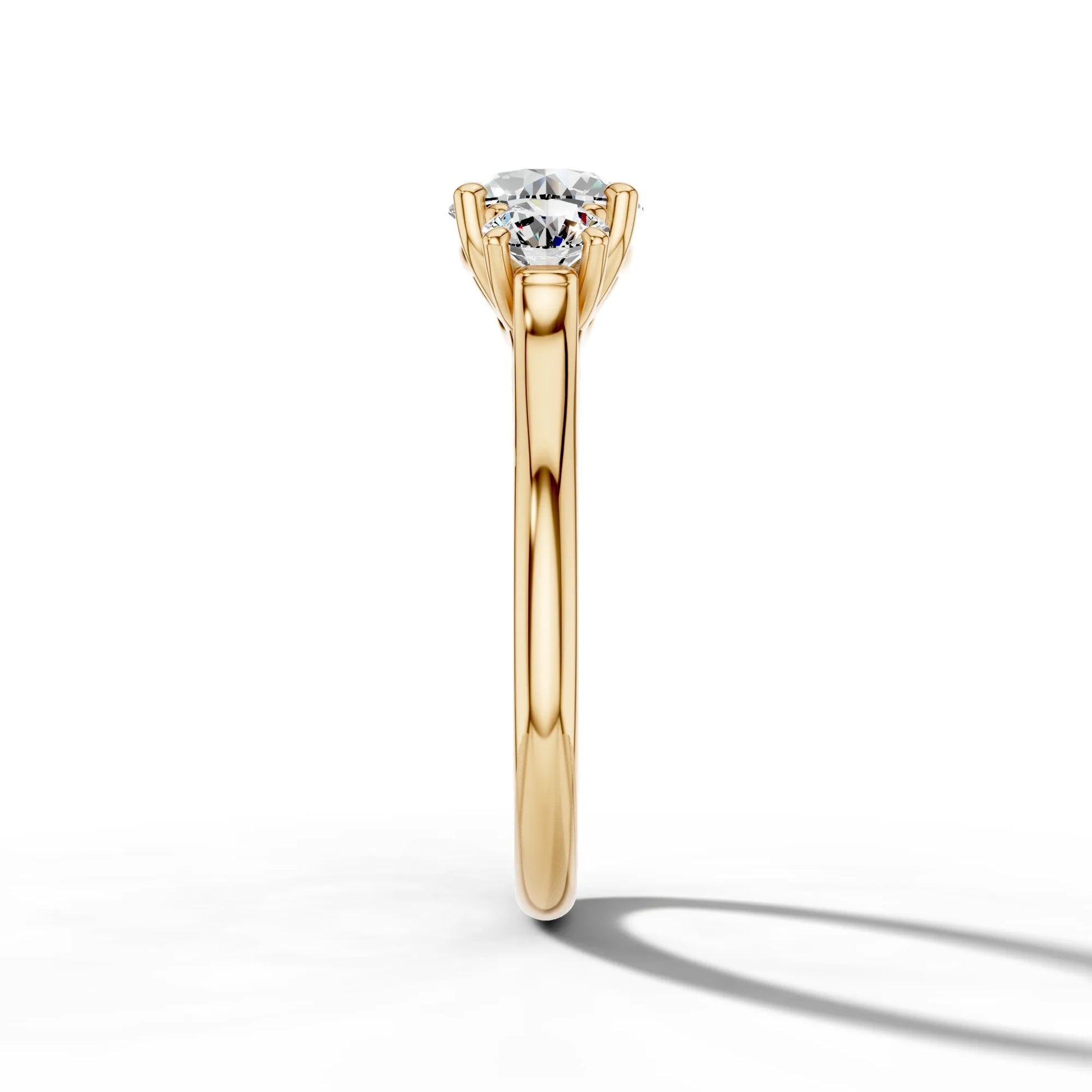 yellow_gold