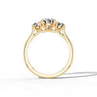 yellow_gold