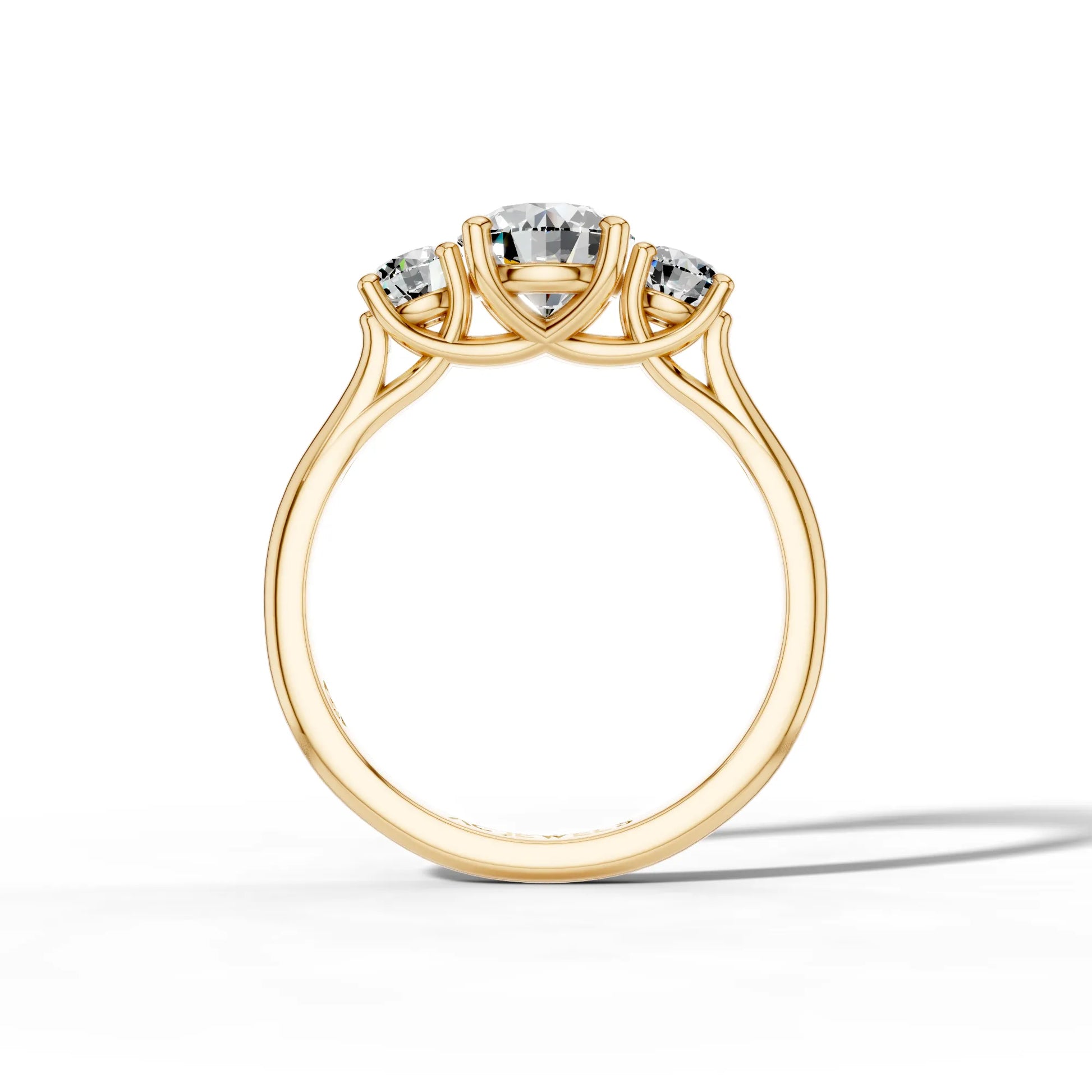yellow_gold