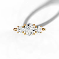 yellow_gold