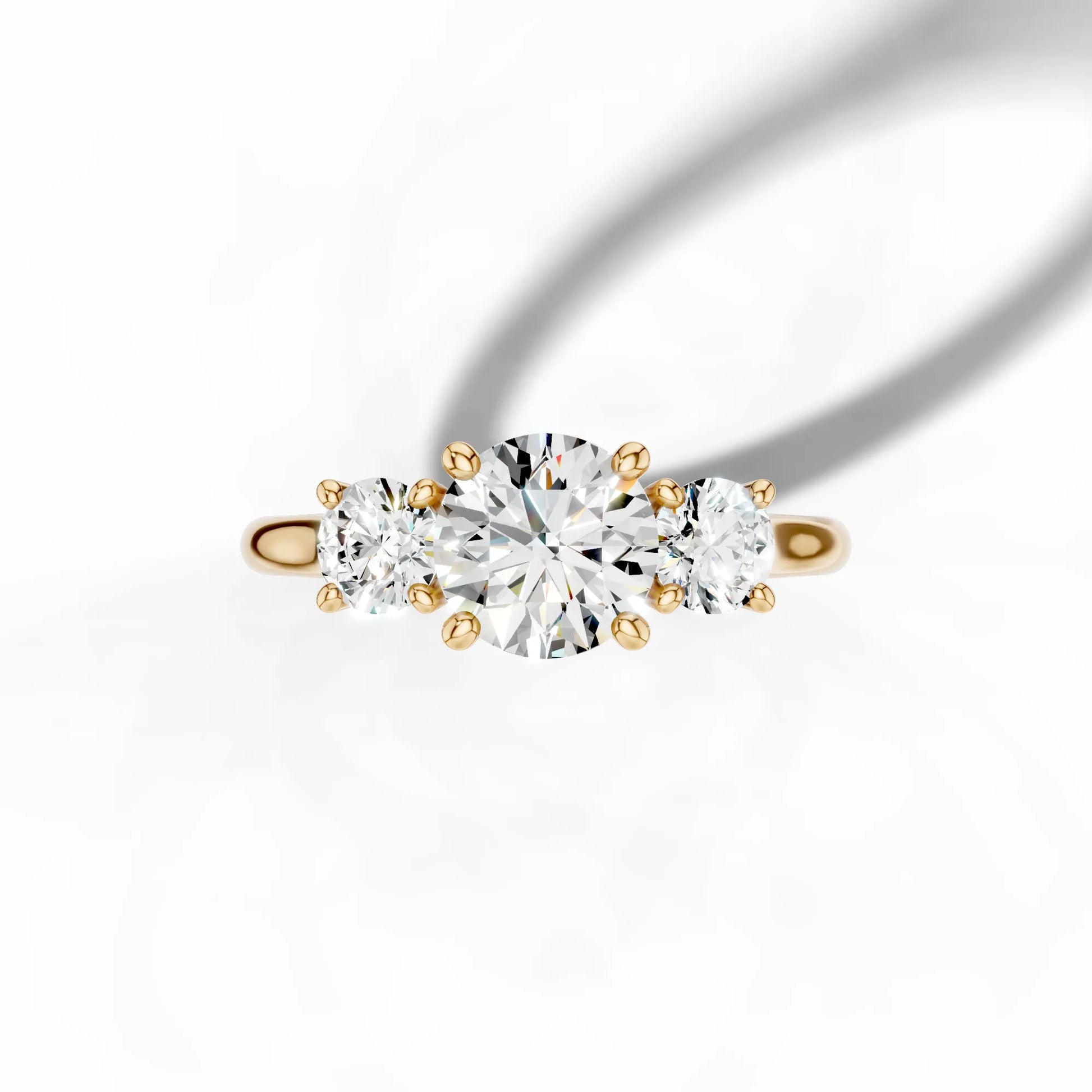 yellow_gold
