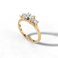 yellow_gold