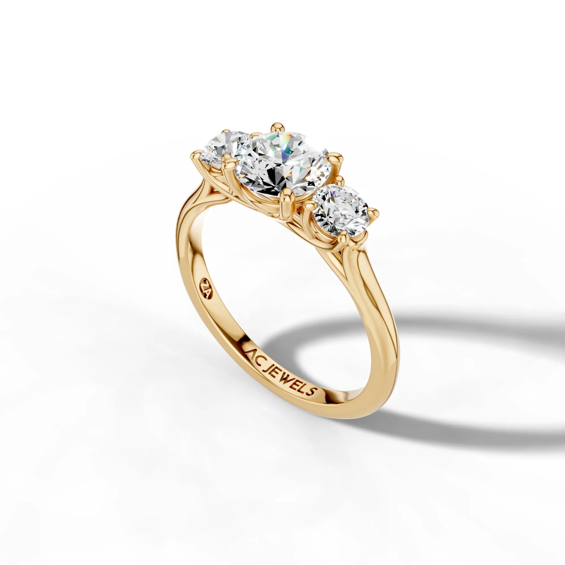 yellow_gold