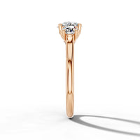 rose_gold
