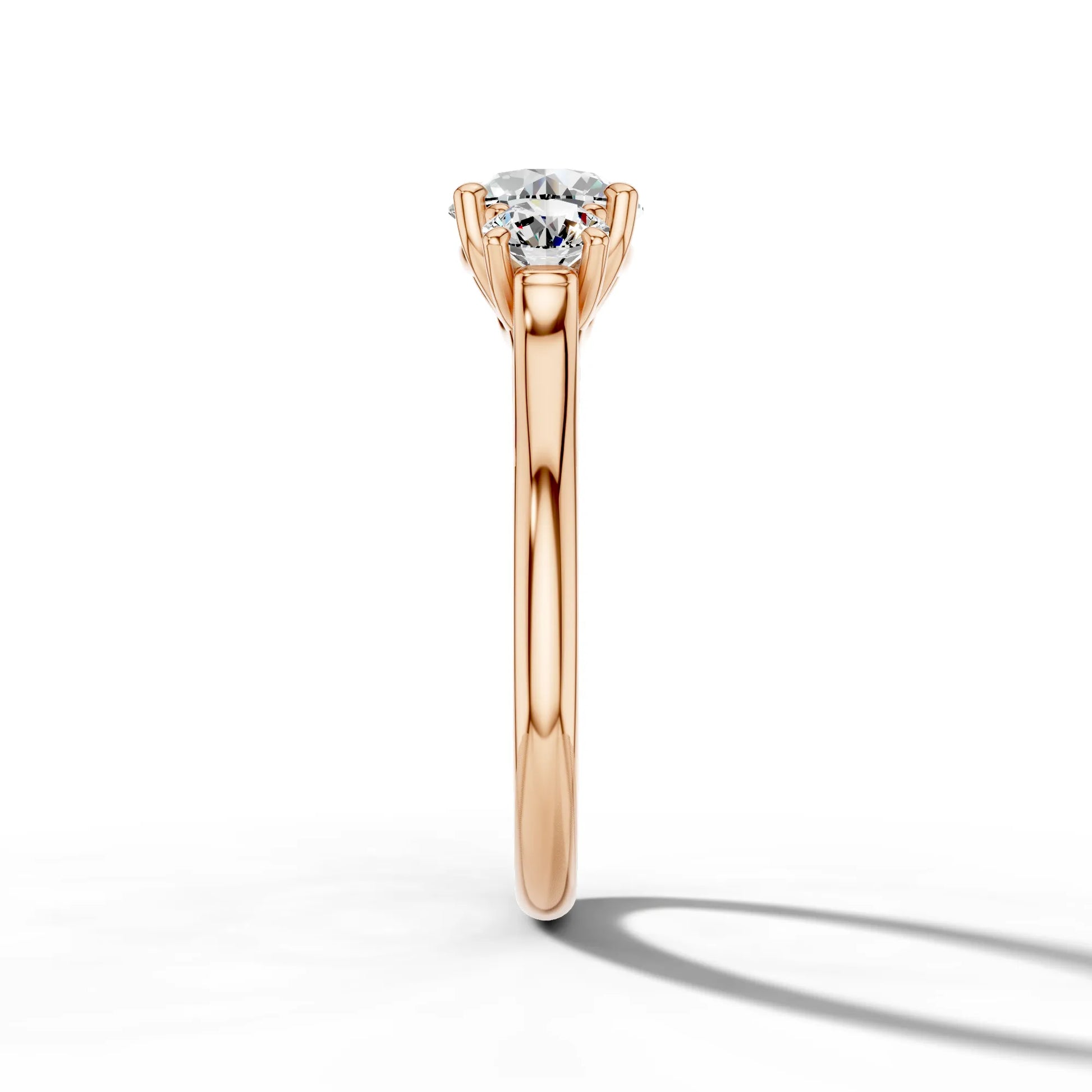 rose_gold