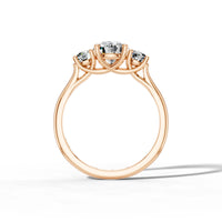 rose_gold