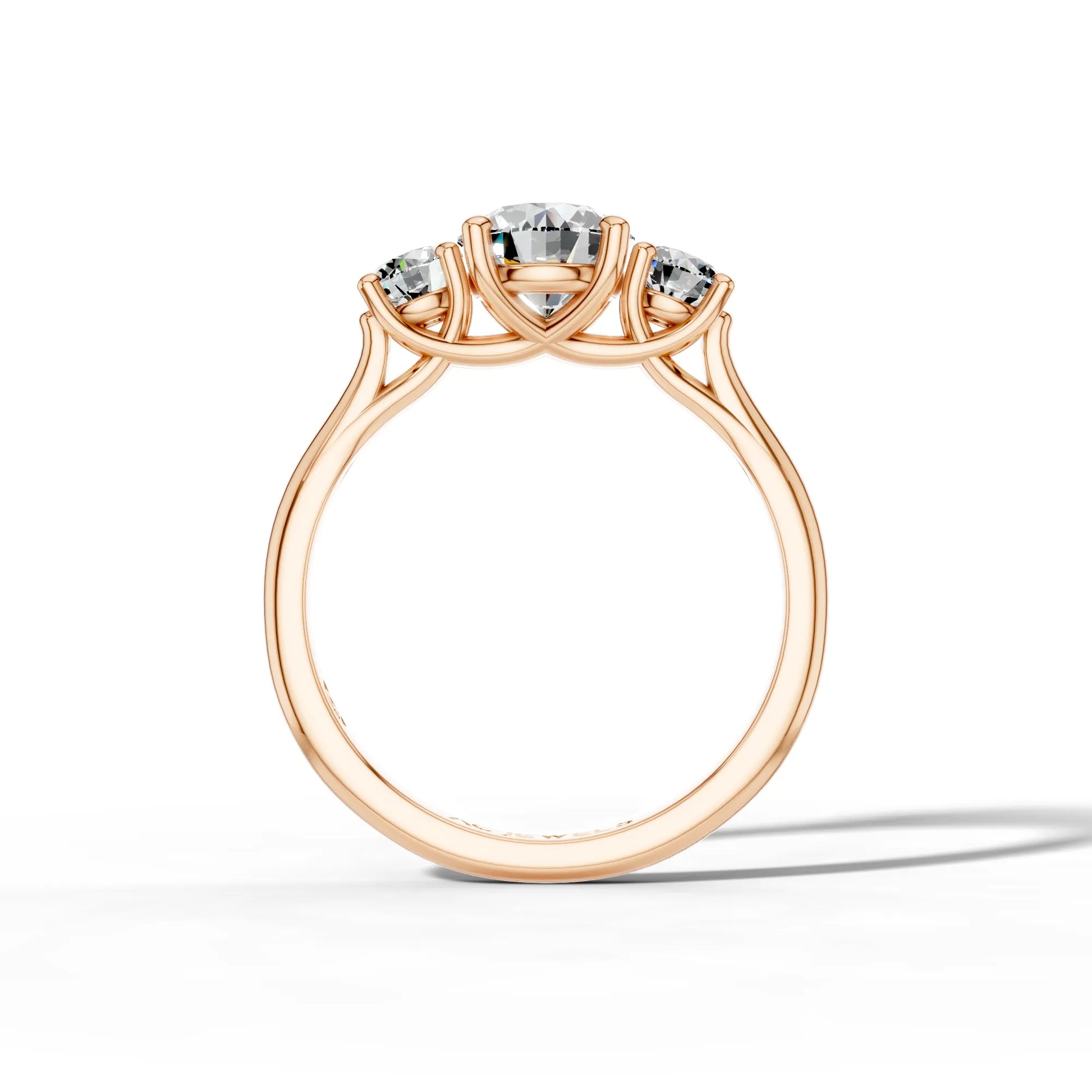 rose_gold