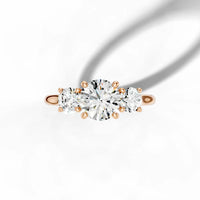 rose_gold