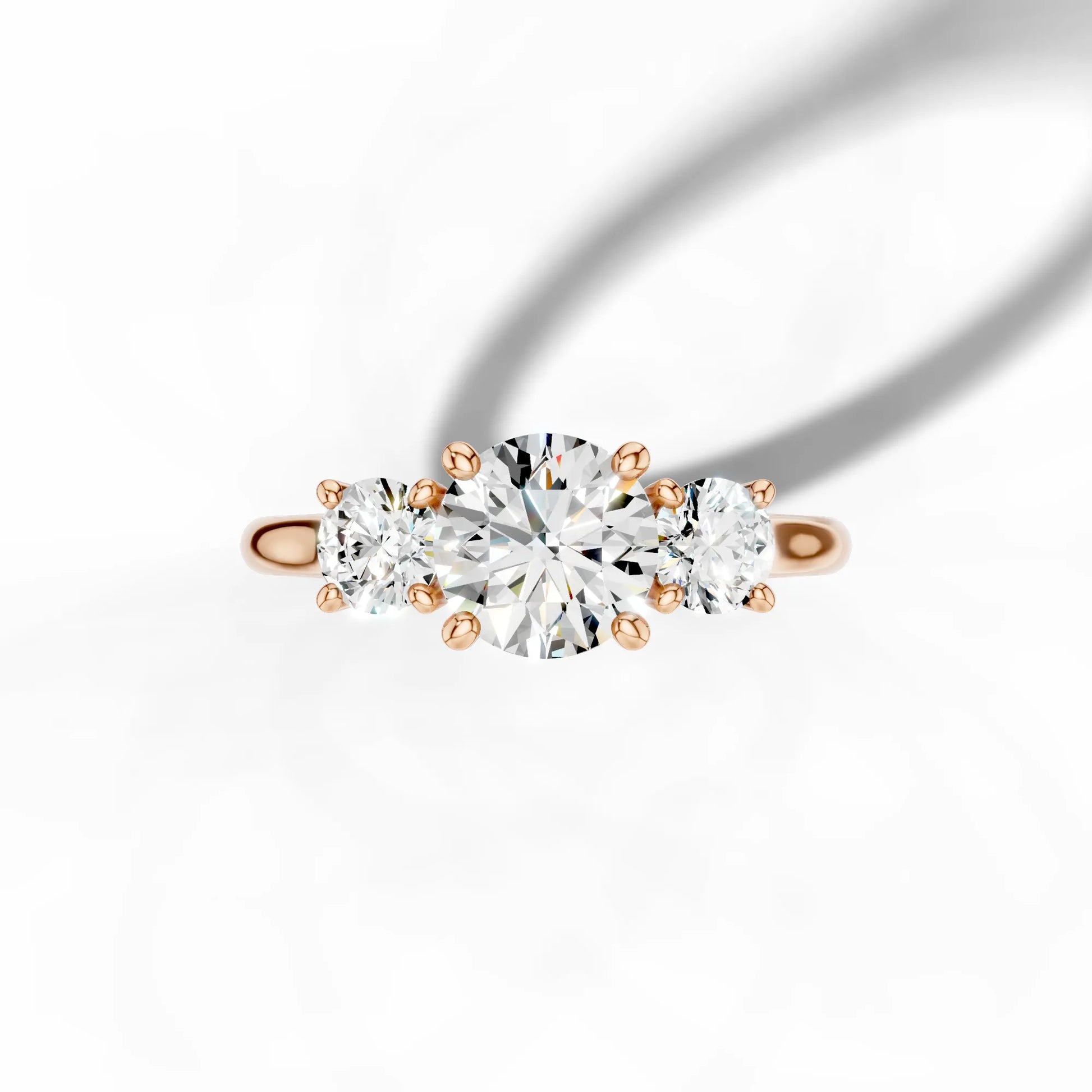rose_gold