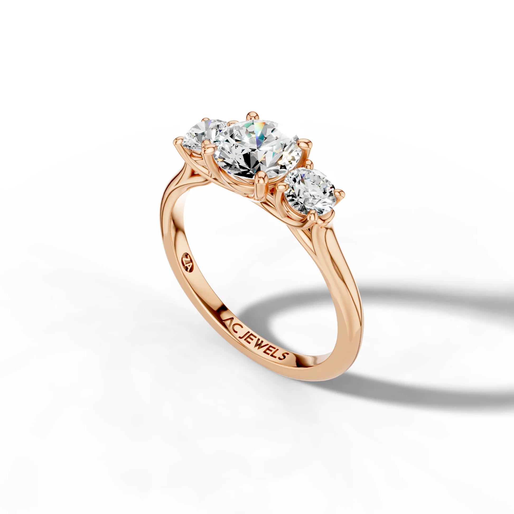 rose_gold