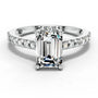white_gold