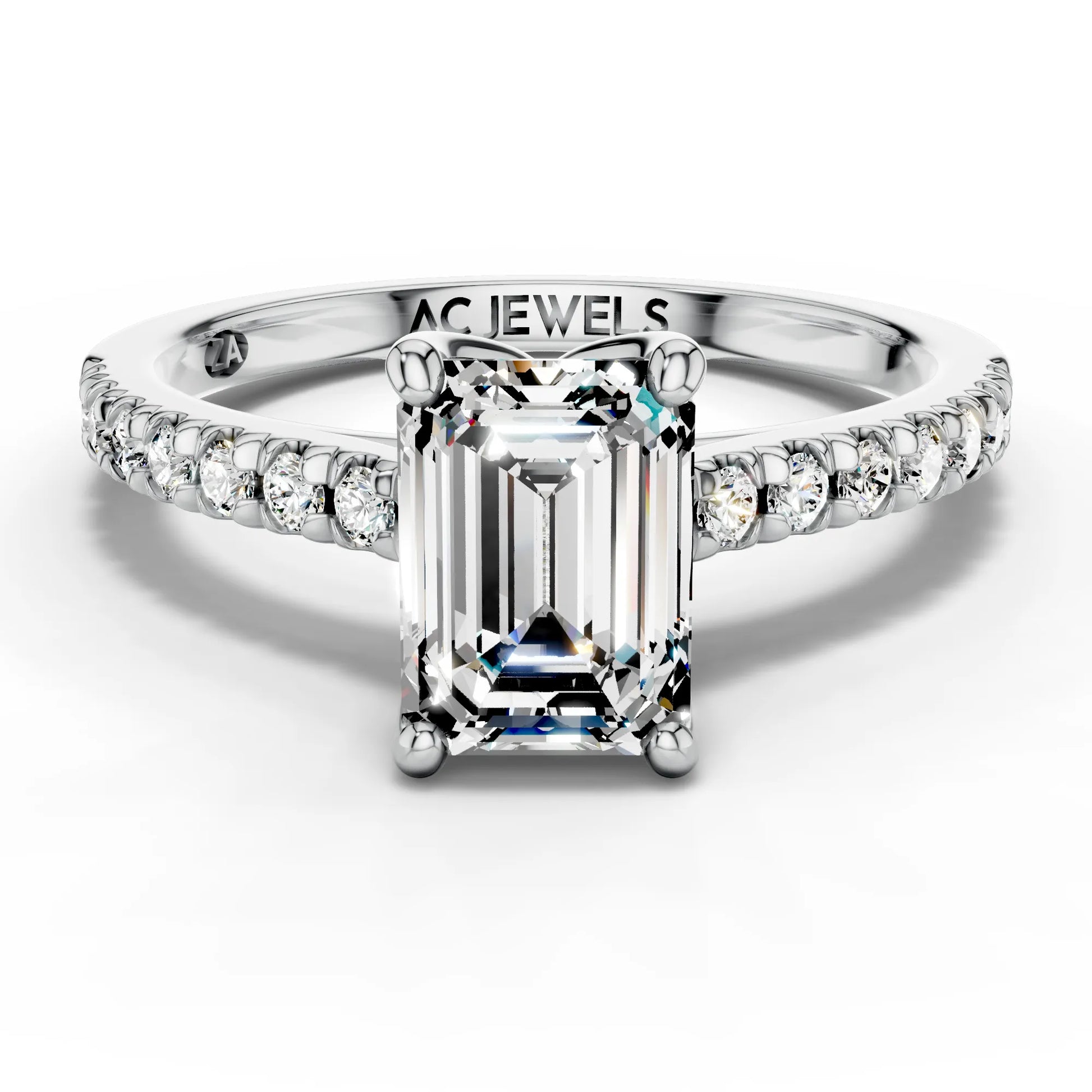 white_gold