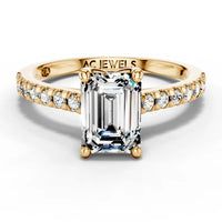 yellow_gold
