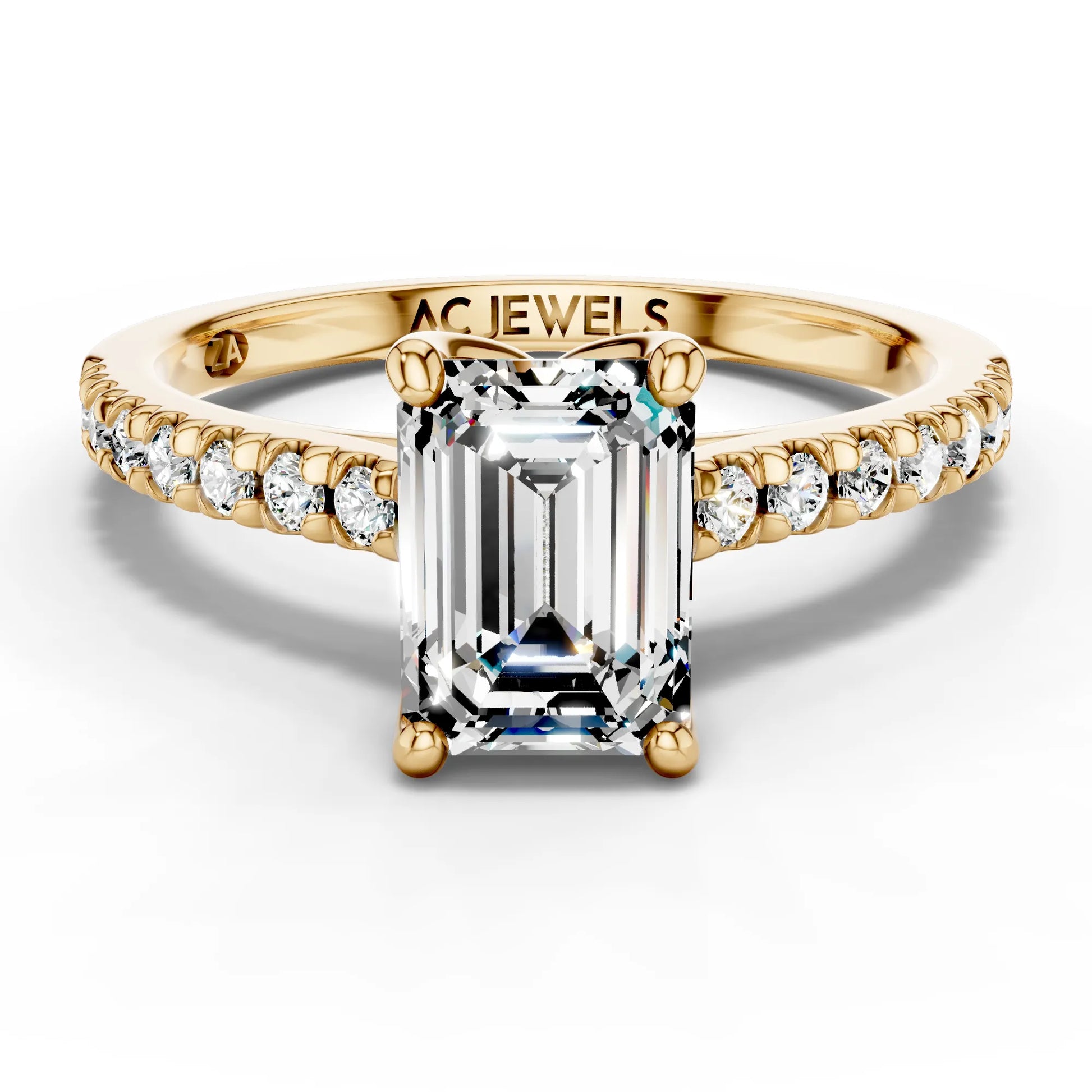 yellow_gold