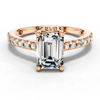 rose_gold