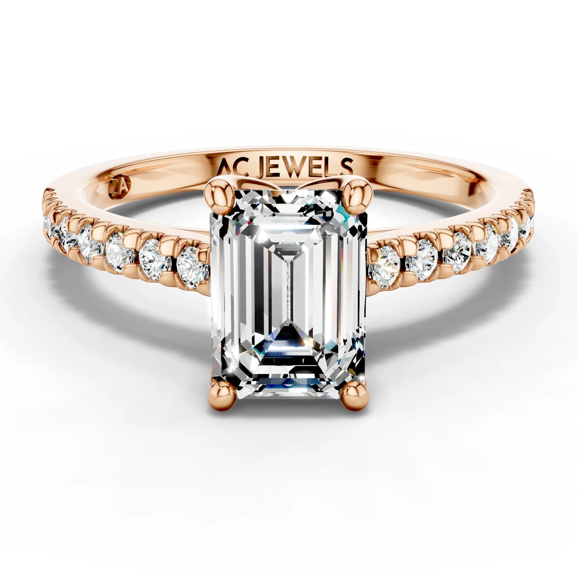 rose_gold
