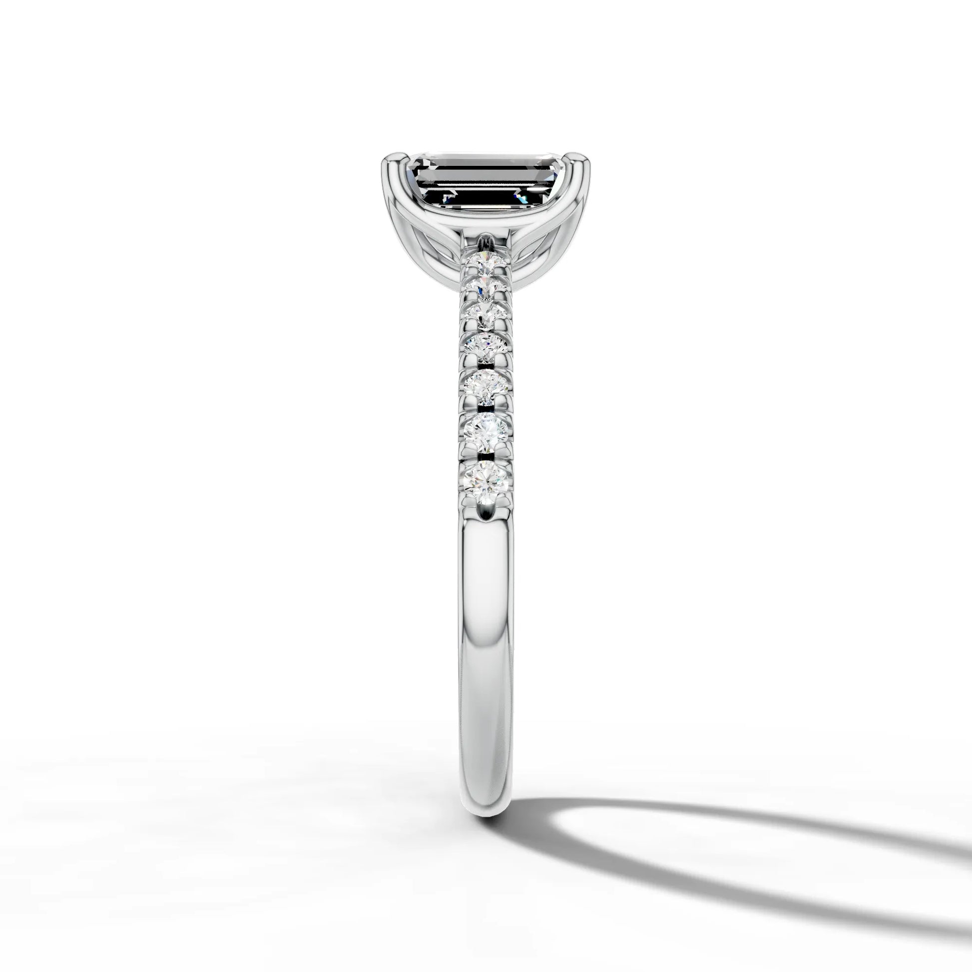 white_gold