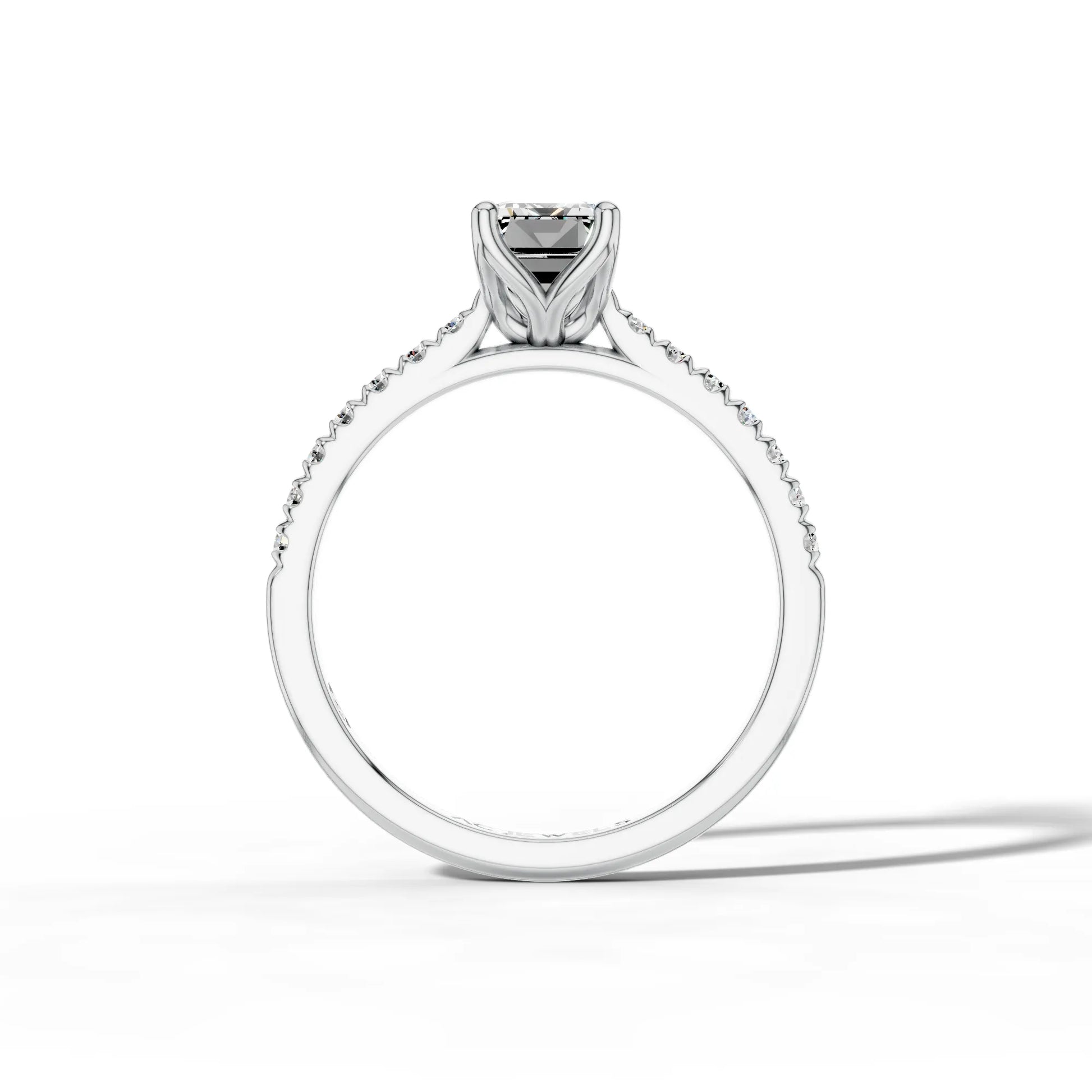 white_gold