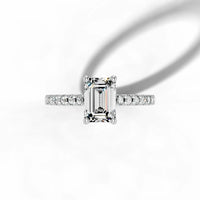 white_gold