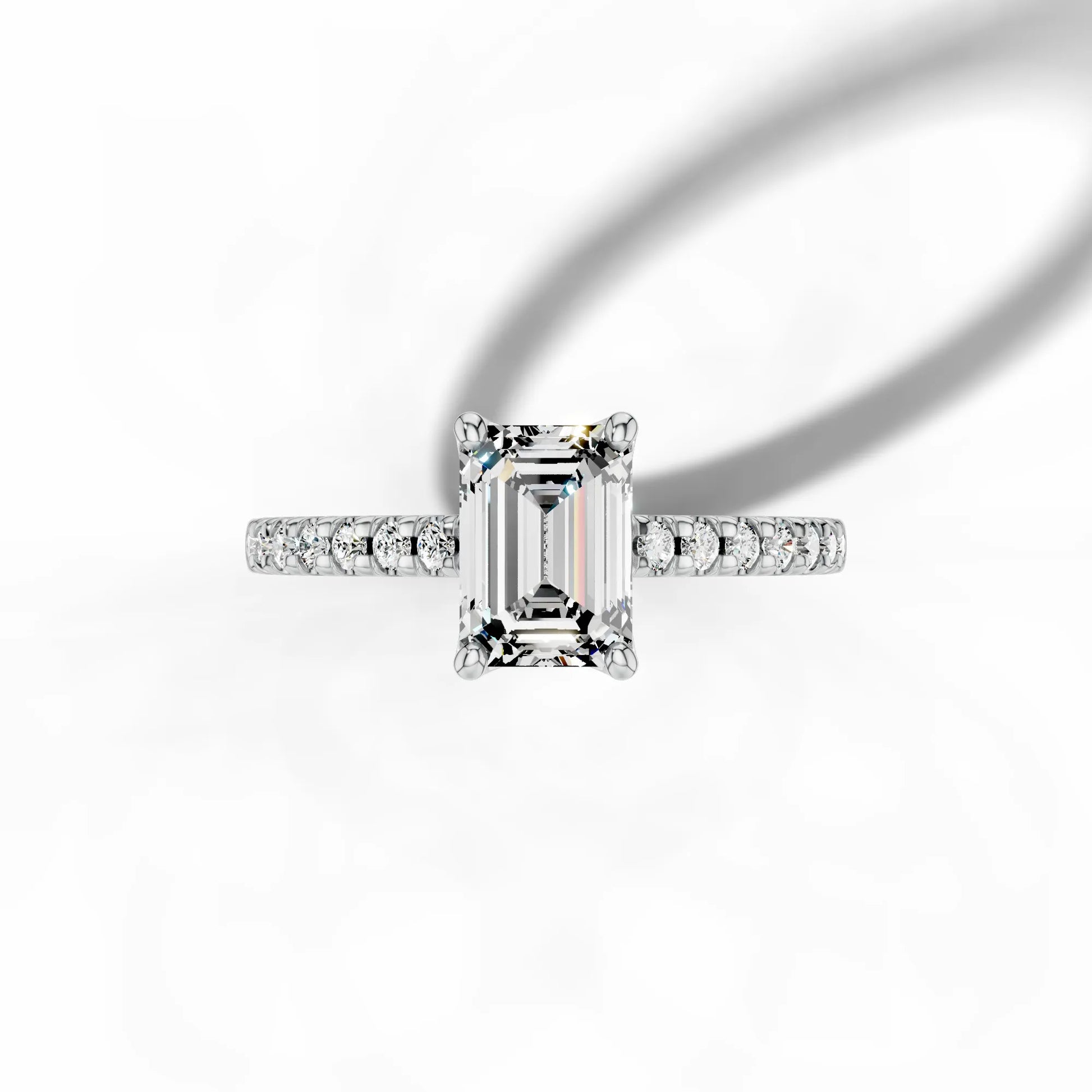 white_gold