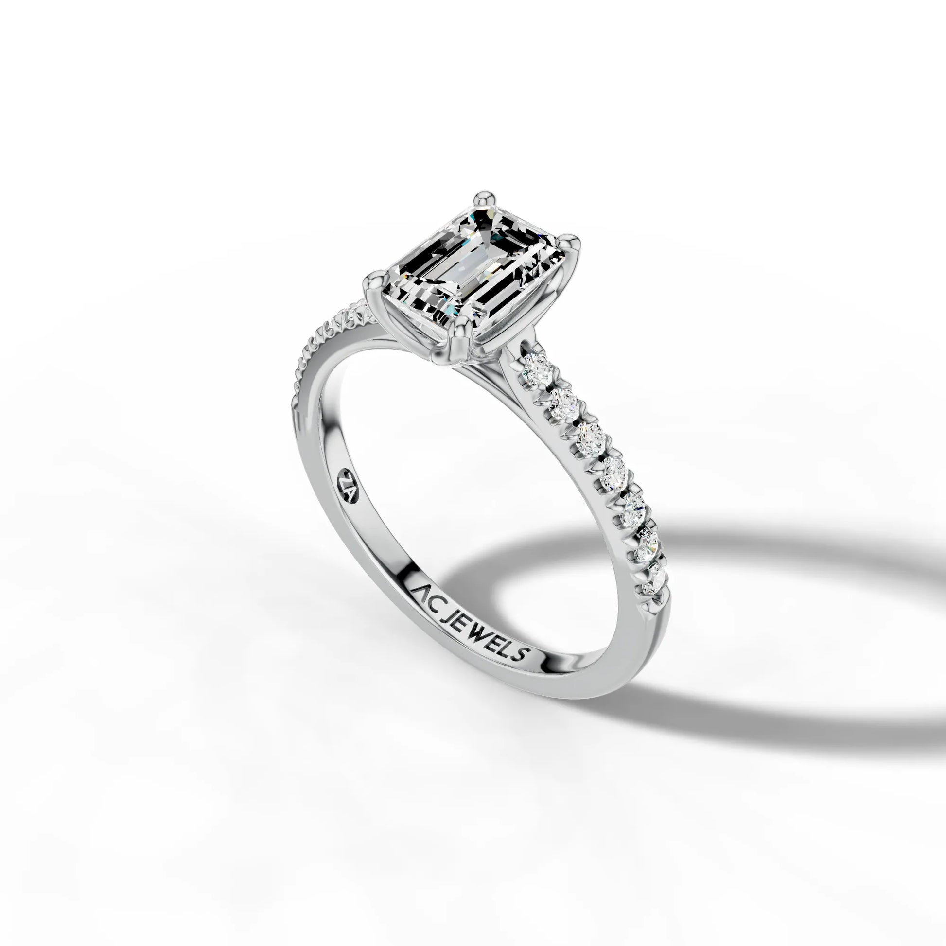 white_gold