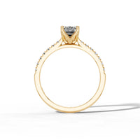 yellow_gold