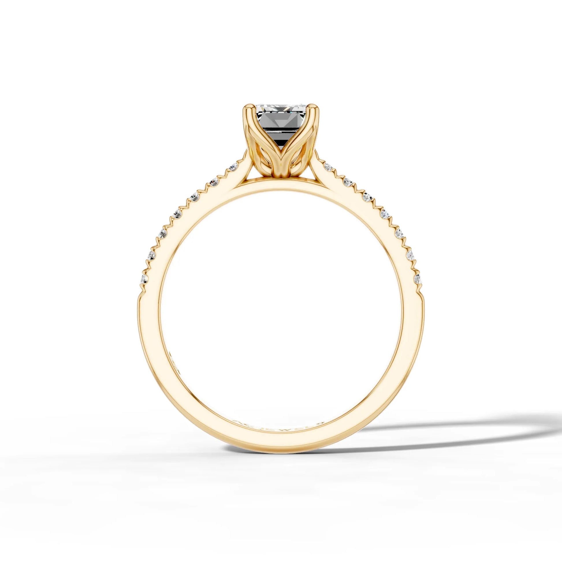 yellow_gold