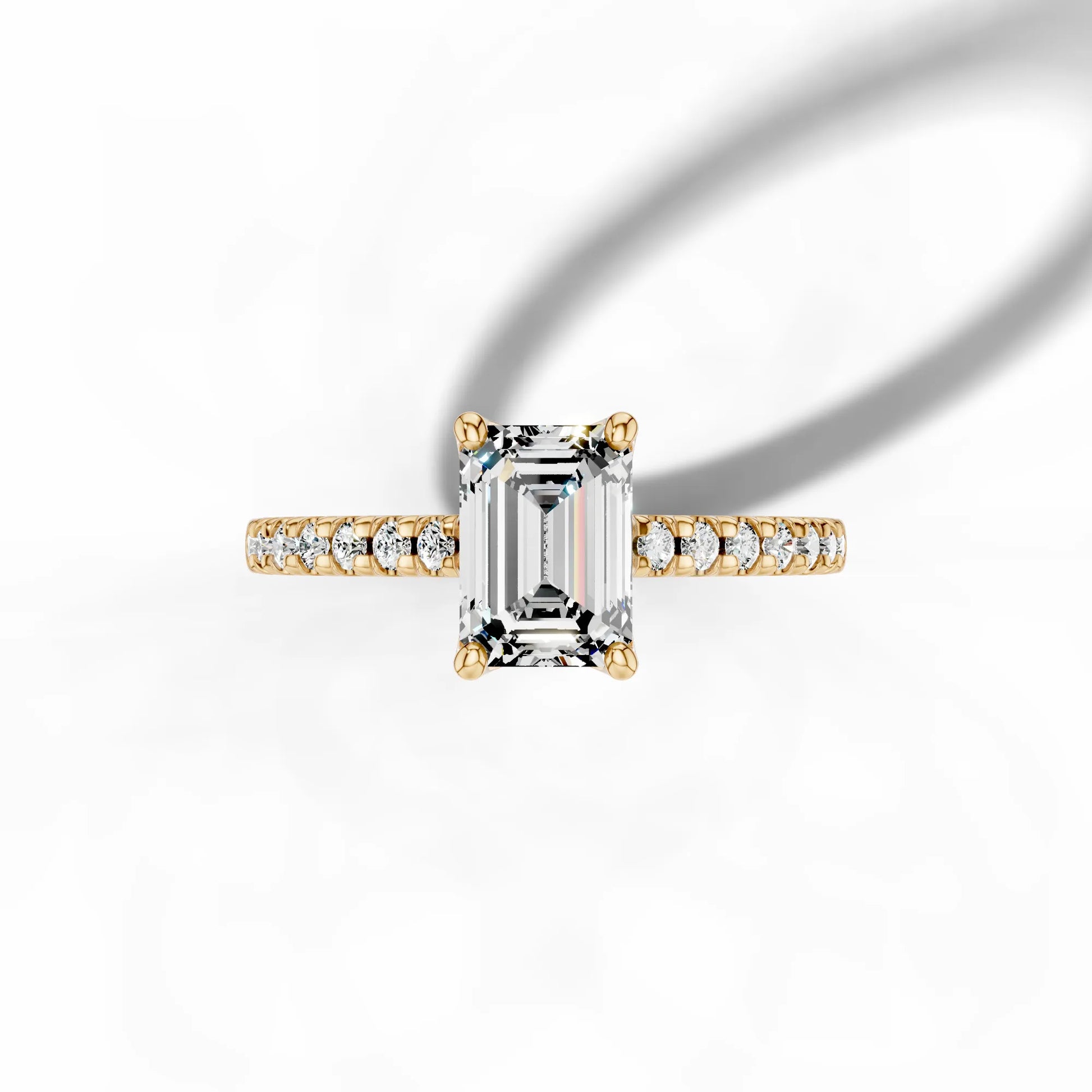 yellow_gold