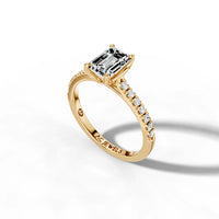 yellow_gold
