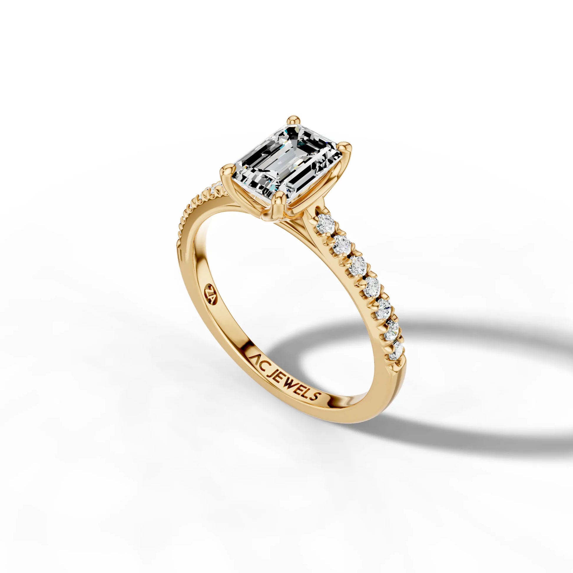 yellow_gold
