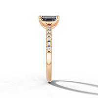 rose_gold