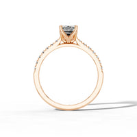 rose_gold