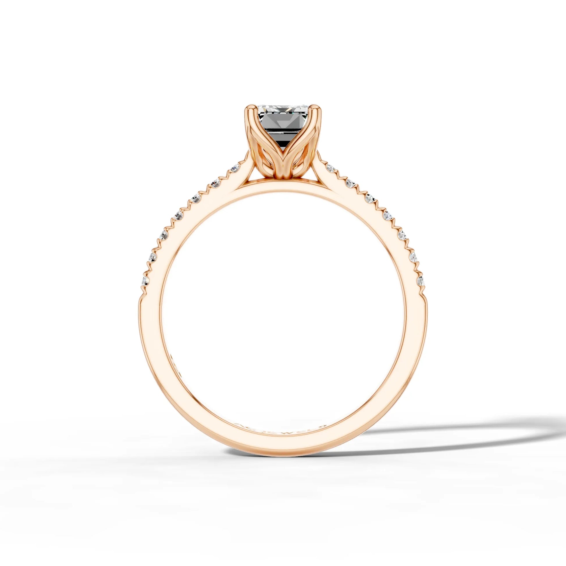 rose_gold