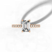 rose_gold