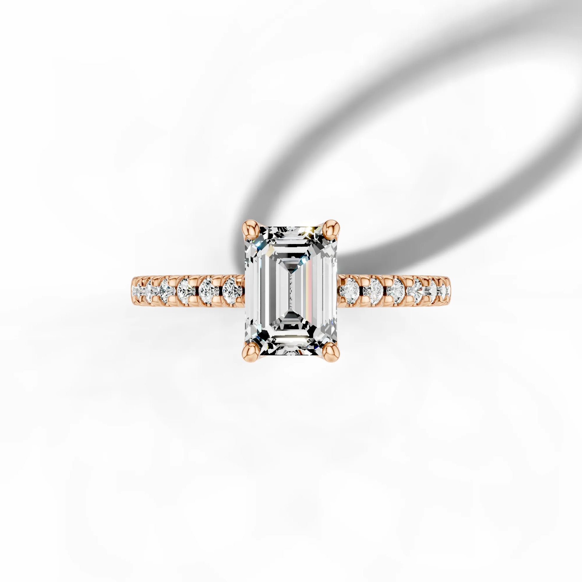 rose_gold