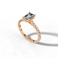 rose_gold
