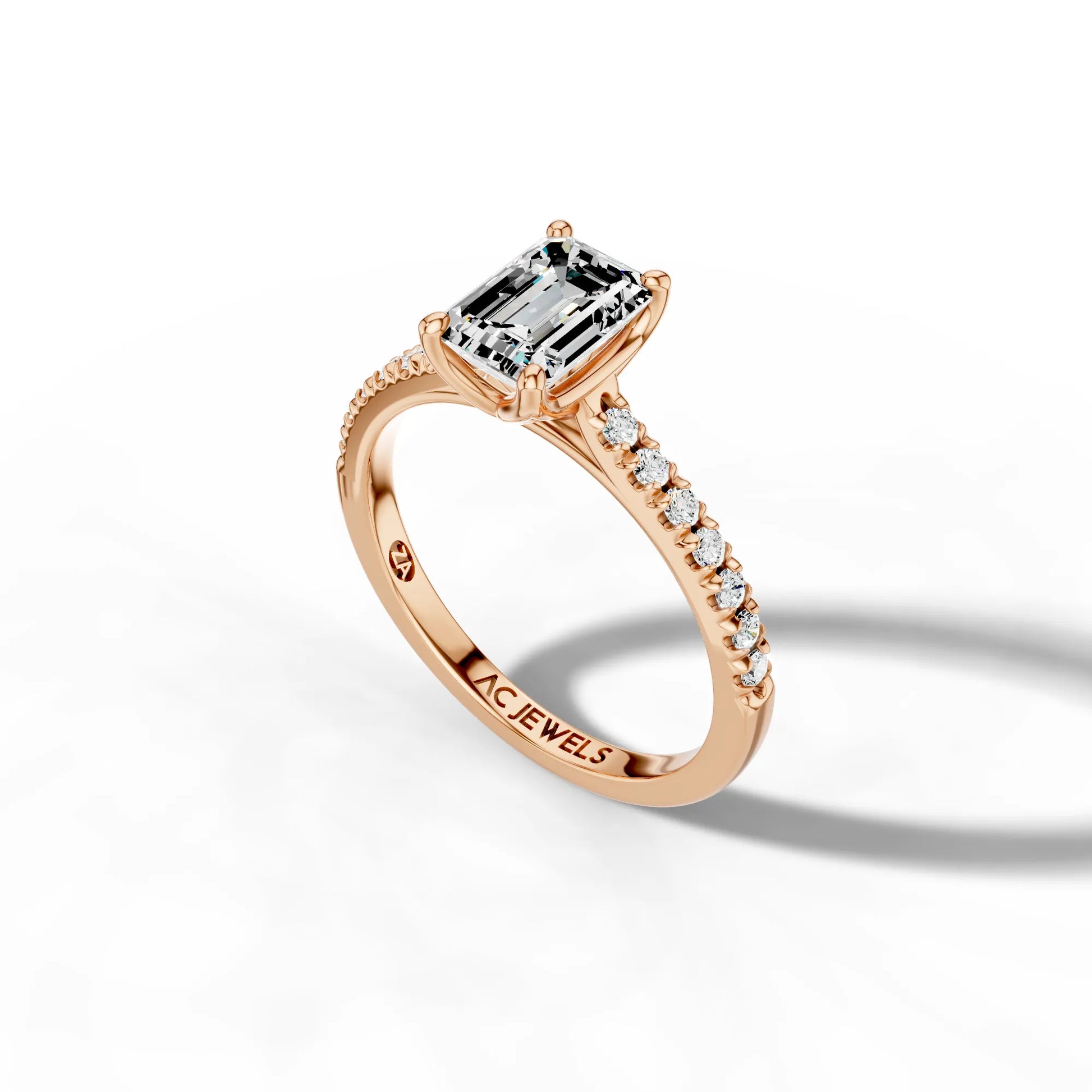 rose_gold