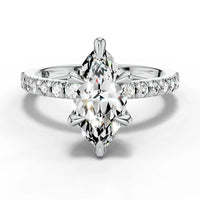 white_gold