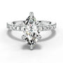 white_gold