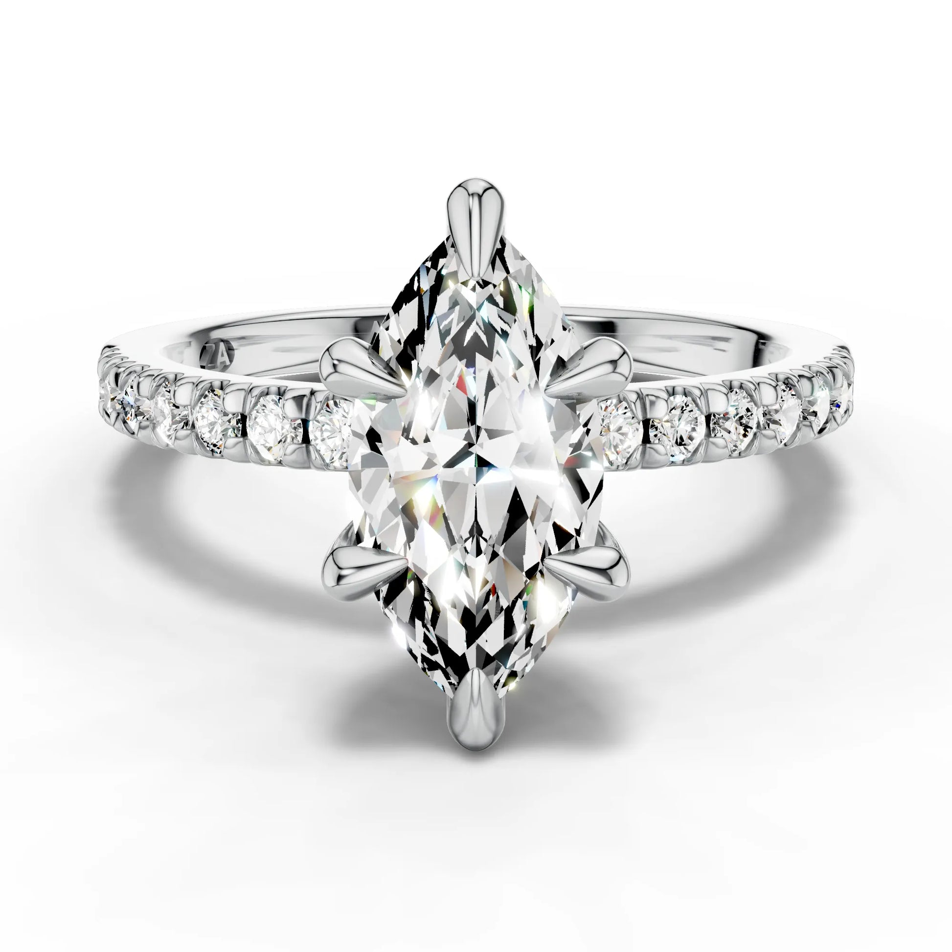 white_gold
