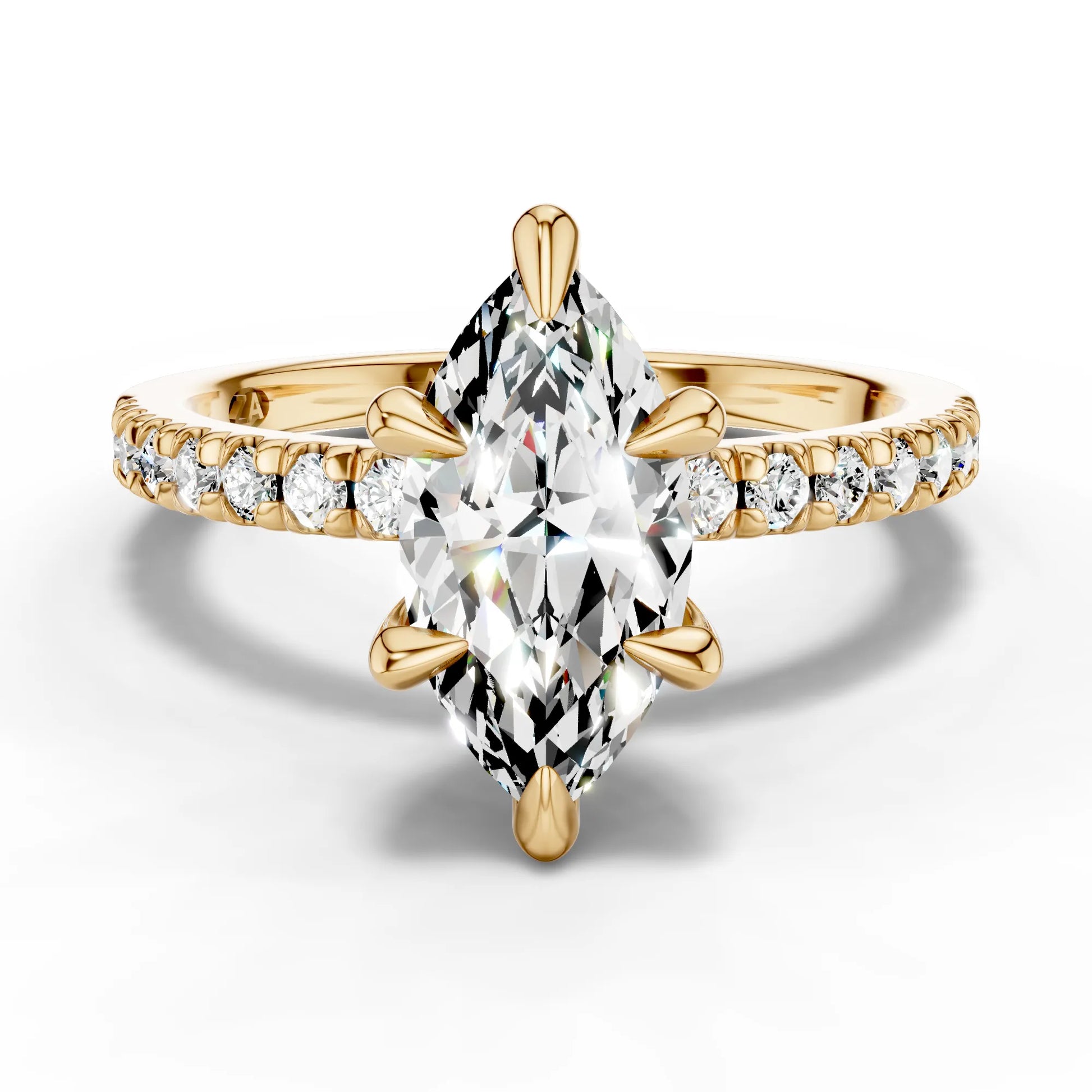 yellow_gold