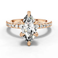 rose_gold