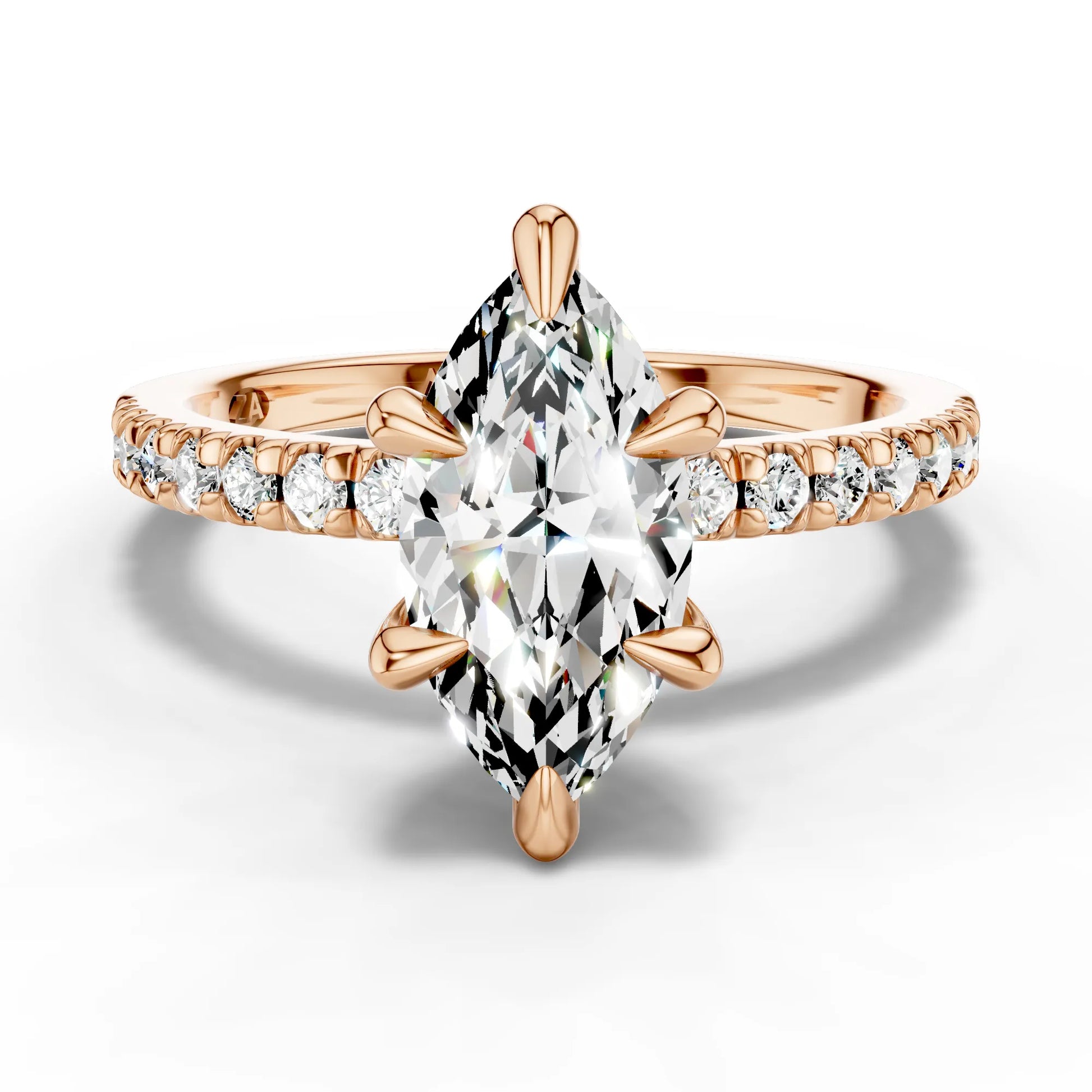 rose_gold